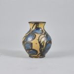 1532 8494 VASE